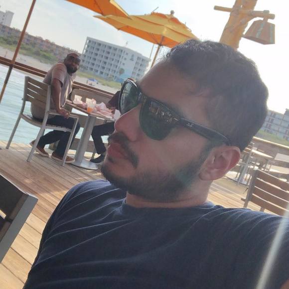 roberto_fcs